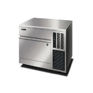 Máy làm đá Hoshizaki IM-100CNE