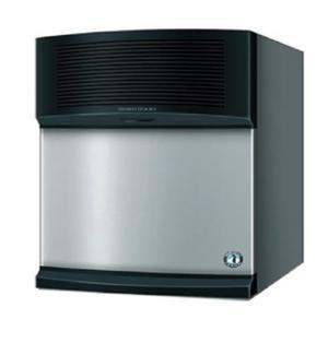 Máy làm đá Hoshizaki IM-220AA-21