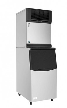 Máy làm đá Hoshizaki IM-220AA
