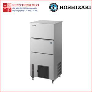 Máy làm đá Hoshizaki IM-240NE