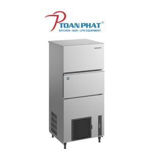 Máy làm đá Hoshizaki IM-240NE