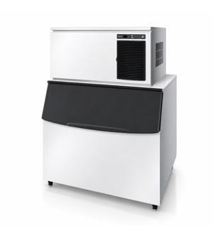 Máy làm đá Hoshizaki IM-240XNE