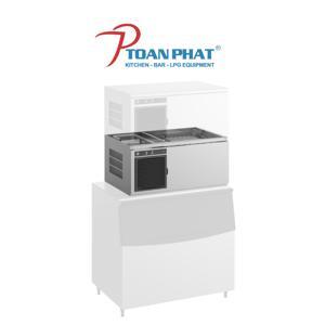 Máy làm đá Hoshizaki IM-240XNE