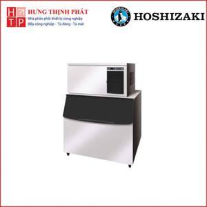 Máy làm đá Hoshizaki IM-240XNE-21