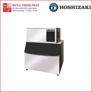 Máy làm đá Hoshizaki IM-240XNE