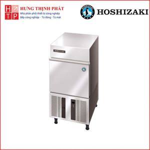 Máy làm đá Hoshizaki IM-30CNE-25