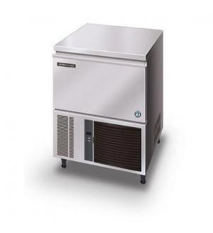 Máy làm đá Hoshizaki IM-45NE-25