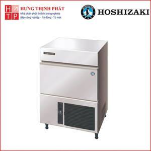 Máy làm đá Hoshizaki IM-65NE-H