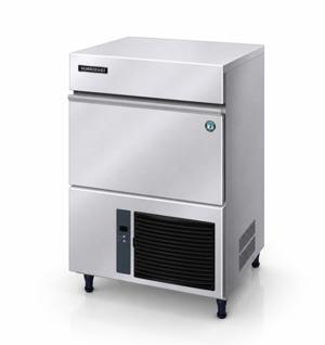 Máy làm đá Hoshizaki IM-65NE-H