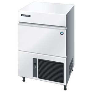 Máy làm đá Hoshizaki IM-65NE-Q