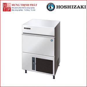 Máy làm đá Hoshizaki IM-65NE-Q