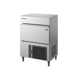 Máy làm đá Hoshizaki IM-65NE-Q