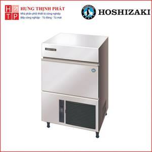 Máy làm đá Hoshizaki IM-65NE-S