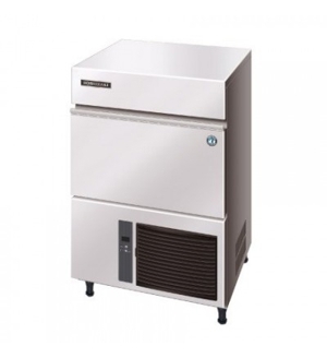 Máy làm đá Hoshizaki IM-65NE-S