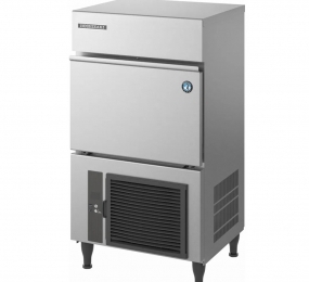 Máy làm đá Hoshizaki IM-65NE