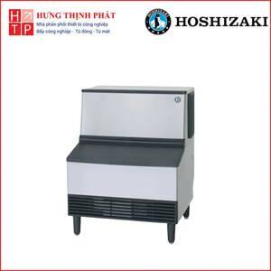 Máy làm đá Hoshizaki KM-125A