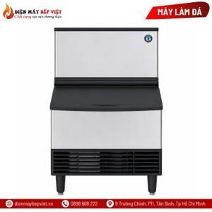 Máy làm đá Hoshizaki KM-125A