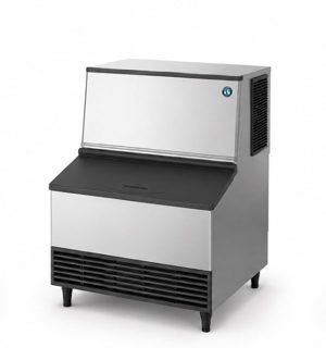 Máy làm đá Hoshizaki KM-140B
