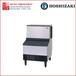 Máy làm đá Hoshizaki KM-140B
