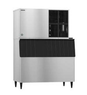 Máy làm đá Hoshizaki KM-590DJ