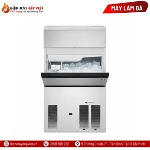 Máy làm đá Hoshizaki LM-250M-1