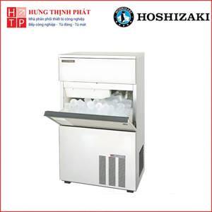 Máy làm đá Hoshizaki LM-250M-1