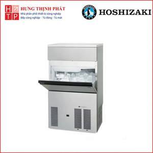 Máy làm đá Hoshizaki LM-350M-1