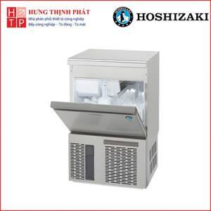 Máy làm đá Hoshizaki LM-350M-1