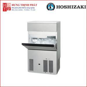 Máy làm đá Hoshizaki LM-550M-1