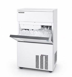 Máy làm đá Hoshizaki LM-550M-1