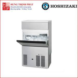 Máy làm đá Hoshizaki LM-550M-1