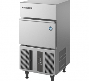 Máy làm đá IM-30CNE