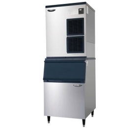 Máy làm đá Kistem LMI-900A