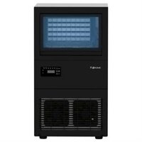 Máy làm đá lọc nước UF FUJIHOME IM45C