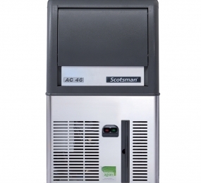 Máy làm đá Scotsman AC 46