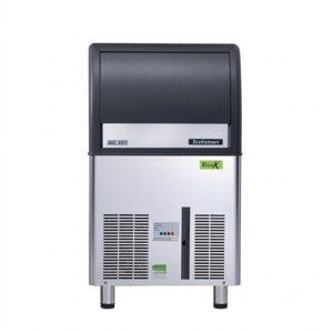 Máy làm đá Scotsman AC106