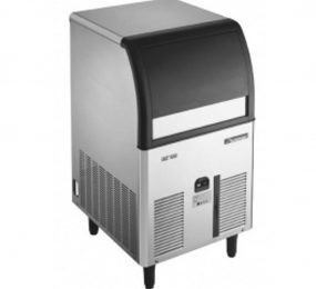 Máy làm đá Scotsman AC106