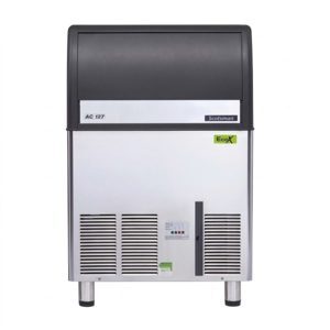 Máy làm đá Scotsman AC126