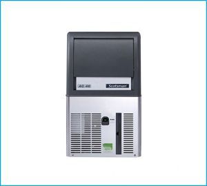 Máy làm đá Scotsman ACM-46AS