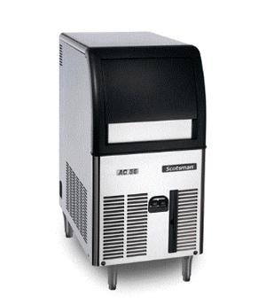 Máy làm đá Scotsman ACM-56AS