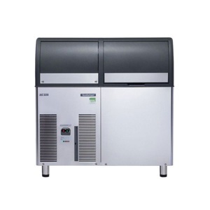Máy làm đá Scotsman ACM226AS