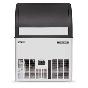 Máy làm đá Scotsman NU 300 AS OX