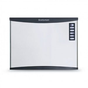 Máy làm đá Scotsman NW608AS