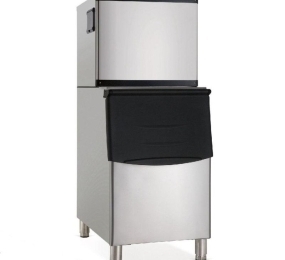 Máy làm đá Snooker Sk-420P