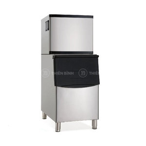 Máy làm đá Snooker Sk-420P