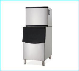 Máy làm đá Snooker Sk-420P