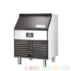 Máy làm đá Southwind BY-200PF