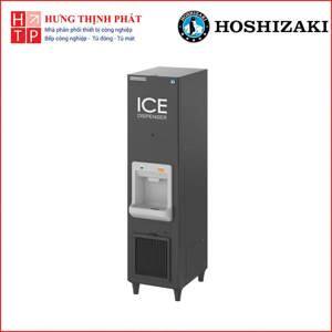 Máy làm đá tự động Hoshizaki DIM-30DE-2