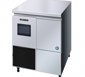 Máy làm đá tuyết và đá vảy Hoshizaki FM-150KE
