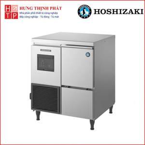 Máy làm đá tuyết và đá vảy Hoshizaki FM-150KE